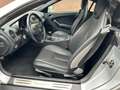 Mercedes-Benz SLK 200 Kompressor Roadser Leder Navi Argento - thumbnail 13