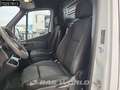Mercedes-Benz Sprinter 319 CDI 3.0 V6 Automaat L4H2 2X Schuifdeur MBUX 19 Wit - thumbnail 17