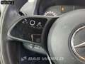 Mercedes-Benz Sprinter 319 CDI 3.0 V6 Automaat L4H2 2X Schuifdeur MBUX 19 Wit - thumbnail 13