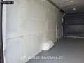 Mercedes-Benz Sprinter 319 CDI 3.0 V6 Automaat L4H2 2X Schuifdeur MBUX 19 Wit - thumbnail 7