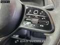 Mercedes-Benz Sprinter 319 CDI 3.0 V6 Automaat L4H2 2X Schuifdeur MBUX 19 Wit - thumbnail 15