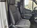 Mercedes-Benz Sprinter 319 CDI 3.0 V6 Automaat L4H2 2X Schuifdeur MBUX 19 Wit - thumbnail 18