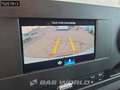 Mercedes-Benz Sprinter 319 CDI 3.0 V6 Automaat L4H2 2X Schuifdeur MBUX 19 Wit - thumbnail 12