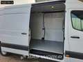 Mercedes-Benz Sprinter 319 CDI 3.0 V6 Automaat L4H2 2X Schuifdeur MBUX 19 Wit - thumbnail 8