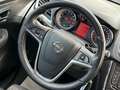 Opel Mokka 1.6i 4x2 Cosmo*GPS*BLUETHOOT*GARANTIE 12 MOIS Brun - thumbnail 6