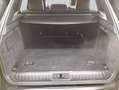 Land Rover Range Rover Sport P525 5.0 V8 HSE Dynamic Grau - thumbnail 12