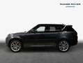 Land Rover Range Rover Sport P525 5.0 V8 HSE Dynamic Grau - thumbnail 6
