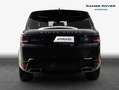 Land Rover Range Rover Sport P525 5.0 V8 HSE Dynamic Grau - thumbnail 7