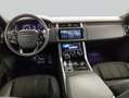 Land Rover Range Rover Sport P525 5.0 V8 HSE Dynamic Grau - thumbnail 4