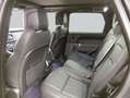 Land Rover Range Rover Sport P525 5.0 V8 HSE Dynamic Grau - thumbnail 5