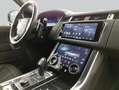 Land Rover Range Rover Sport P525 5.0 V8 HSE Dynamic Grau - thumbnail 16