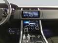 Land Rover Range Rover Sport P525 5.0 V8 HSE Dynamic Grau - thumbnail 15