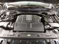 Land Rover Range Rover Sport P525 5.0 V8 HSE Dynamic Grau - thumbnail 11