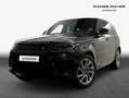 Land Rover Range Rover Sport P525 5.0 V8 HSE Dynamic Grau - thumbnail 1