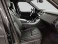Land Rover Range Rover Sport P525 5.0 V8 HSE Dynamic Grau - thumbnail 3