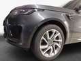 Land Rover Range Rover Sport P525 5.0 V8 HSE Dynamic Grau - thumbnail 13
