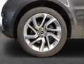 Land Rover Range Rover Sport P525 5.0 V8 HSE Dynamic Grau - thumbnail 9