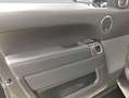 Land Rover Range Rover Sport P525 5.0 V8 HSE Dynamic Grau - thumbnail 14
