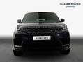 Land Rover Range Rover Sport P525 5.0 V8 HSE Dynamic Grau - thumbnail 8