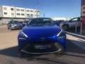 Toyota Mirai Advanced Blau - thumbnail 2