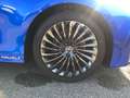 Toyota Mirai Advanced Blau - thumbnail 6