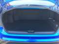 Toyota Mirai Advanced Blau - thumbnail 5