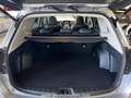 Subaru Forester 2.0 e-Boxer MHEV CVT Lineartronic Premium Argento - thumbnail 14