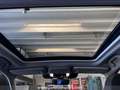 Subaru Forester 2.0 e-Boxer MHEV CVT Lineartronic Premium Argento - thumbnail 12