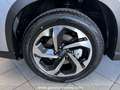 Subaru Forester 2.0 e-Boxer MHEV CVT Lineartronic Premium Silver - thumbnail 4