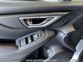 Subaru Forester 2.0 e-Boxer MHEV CVT Lineartronic Premium Argento - thumbnail 15
