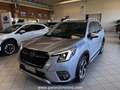 Subaru Forester 2.0 e-Boxer MHEV CVT Lineartronic Premium Silver - thumbnail 1