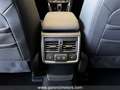 Subaru Forester 2.0 e-Boxer MHEV CVT Lineartronic Premium Silver - thumbnail 13