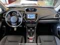 Subaru Forester 2.0 e-Boxer MHEV CVT Lineartronic Premium Argento - thumbnail 10