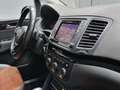 Volkswagen Sharan HIGHLINE BTM|BEHINDERTENGERECHT|AUTOM|LEDER Schwarz - thumbnail 22