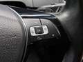 Volkswagen Sharan HIGHLINE BTM|BEHINDERTENGERECHT|AUTOM|LEDER Schwarz - thumbnail 26