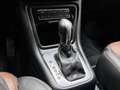 Volkswagen Sharan HIGHLINE BTM|BEHINDERTENGERECHT|AUTOM|LEDER Schwarz - thumbnail 29