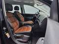 Volkswagen Sharan HIGHLINE BTM|BEHINDERTENGERECHT|AUTOM|LEDER Schwarz - thumbnail 18