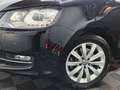 Volkswagen Sharan HIGHLINE BTM|BEHINDERTENGERECHT|AUTOM|LEDER Schwarz - thumbnail 34