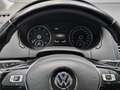 Volkswagen Sharan HIGHLINE BTM|BEHINDERTENGERECHT|AUTOM|LEDER Schwarz - thumbnail 24