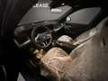 BMW X1 X1  2.0 Diesel xDrive M Sport/20/PANORAMA/VOLL Gris - thumbnail 10