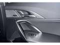 BMW X1 X1  2.0 Diesel xDrive M Sport/20/PANORAMA/VOLL Gris - thumbnail 8