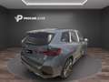 BMW X1 X1  2.0 Diesel xDrive M Sport/20/PANORAMA/VOLL Gris - thumbnail 3