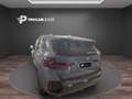 BMW X1 X1  2.0 Diesel xDrive M Sport/20/PANORAMA/VOLL Gris - thumbnail 4