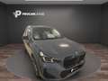 BMW X1 X1  2.0 Diesel xDrive M Sport/20/PANORAMA/VOLL Gris - thumbnail 5