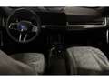 BMW X1 X1  2.0 Diesel xDrive M Sport/20/PANORAMA/VOLL Gris - thumbnail 6