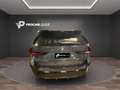 BMW X1 X1  2.0 Diesel xDrive M Sport/20/PANORAMA/VOLL Gris - thumbnail 2