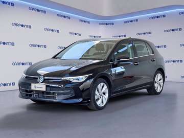 2.0 tdi style 150cv dsg