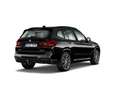 BMW X3 xDrive 30e M Sport AHK HUD Harman/Kardon Privacy-V Schwarz - thumbnail 3