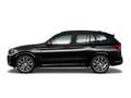 BMW X3 xDrive 30e M Sport AHK HUD Harman/Kardon Privacy-V Schwarz - thumbnail 2
