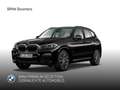 BMW X3 xDrive 30e M Sport AHK HUD Harman/Kardon Privacy-V Schwarz - thumbnail 1